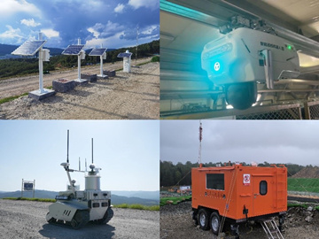 77_副本.jpg 77_副本.jpg