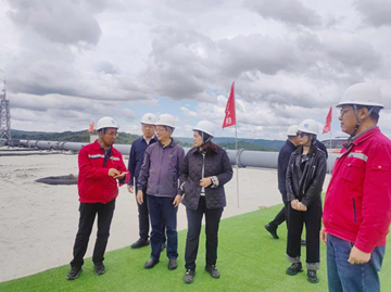 65_副本.png 65_副本.png